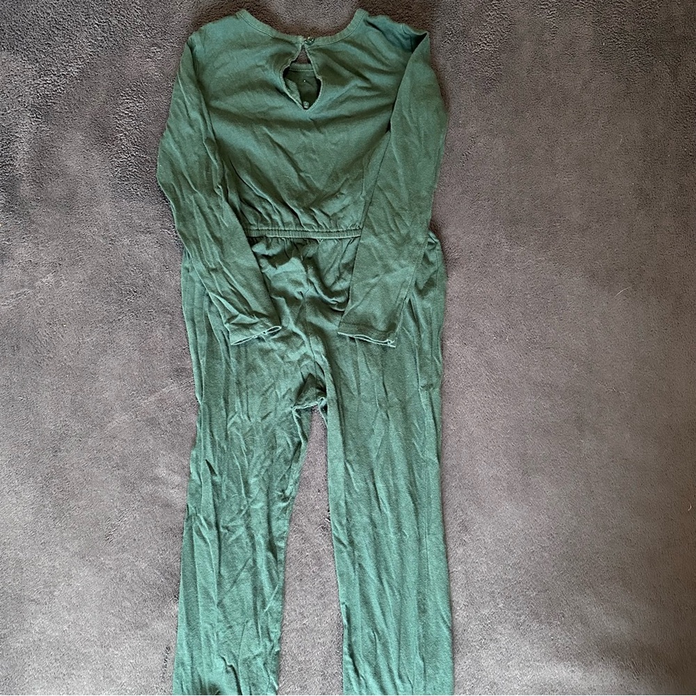 3 Listings 15$! Girls 5T Lot - Picture 3 of 7